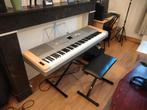 Yamaha DGX640, Musique & Instruments, Pianos, Comme neuf, Piano, Enlèvement