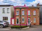 Maison à vendre à Aiseau Charleroi, 3 chambres, Immo, 3 pièces, 1002 m², Maison individuelle, 305 kWh/m²/an