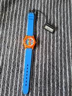 Rodania horloge K3 ( Nieuw ), Ophalen, Nieuw, Blauw, Jongen of Meisje