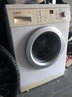 Wasmachine perfect in orde, Ophalen of Verzenden, Zo goed als nieuw