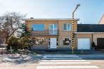 Woning te koop in Zomergem, 5 slpks, Immo, Huizen en Appartementen te koop, 235 m², 5 kamers, Vrijstaande woning, 346 kWh/m²/jaar