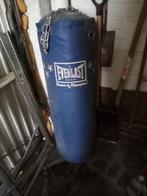 sac de frappe, Sport en Fitness, Ophalen, Gebruikt