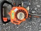 Haagschaar Stihl, Tuin en Terras, Ophalen, Gebruikt, Benzine, Stihl