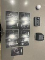 Boxer AI robot, Kinderen en Baby's, Ophalen of Verzenden, Nieuw, Jongen of Meisje