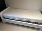 1 persoonsbed, Ophalen, Zo goed als nieuw