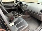 Hyundai santa fe 2.0 cdri/ euro5/ 7 plaats, Auto's, Hyundai, Euro 5, Santa Fe, 7 zetels, Bedrijf