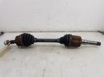 AANDRIJFAS LINKS VOOR Mokka / Mokka X (|94522011|95520811|), Gebruikt, Opel