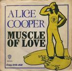 alice cooper, Cd's en Dvd's, Ophalen of Verzenden