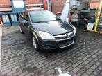 Opel Astra, Auto's, Diesel, Particulier, Astra, Te koop