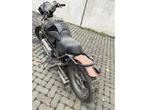 1984 BMW K100 RS oldtimer project, Motoren, Bedrijf, Overig