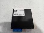 COMPUTER DIVERSEN Opel Astra H GTC (L08) (13104879PM), Auto-onderdelen, Elektronica en Kabels, Gebruikt, Opel