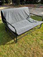 Sofa lit Ikea, Huis en Inrichting, Ophalen, Zo goed als nieuw