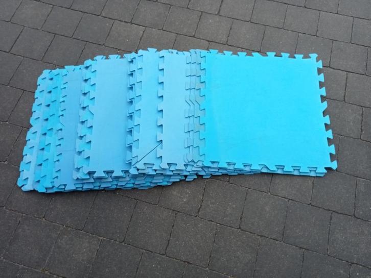 Toebehoren voor zwembad, Tuin en Terras, Zwembad-toebehoren, Gebruikt, Ophalen