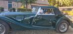 Morgan plus 4, Auto's, Oldtimers, Particulier, Te koop, Morgan
