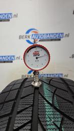 2x Roadx rxfrost WU01 225/40 R19 93V XL 225/40/19 2254019 (P, Auto-onderdelen, Banden en Velgen, 19 inch, Gebruikt, -, -