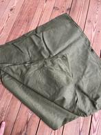 Doeken leger, Ophalen of Verzenden, Overige soorten, Overige typen