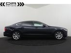 Volvo S90 2.0 D4 MOMENTUM - LEDER - NAVI - KEYLESS, 5 places, Berline, 4 portes, Automatique