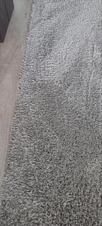 2 Tapijten Vindebak beige 200x300 ikea, Huis en Inrichting, Ophalen, Beige