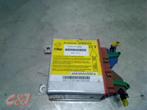 Airbag Module van een Peugeot Boxer, Gebruikt, -, -, Ophalen of Verzenden