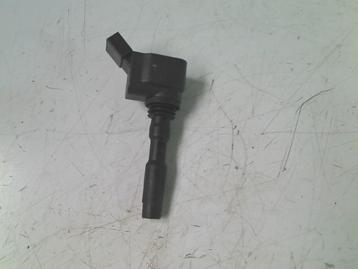 BOBINE Volkswagen (04e905110k) beschikbaar voor biedingen