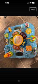 Winnie the pooh, Kinderen en Baby's, Ophalen, Gebruikt