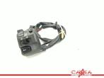 STUURSCHAKELAAR LINKS ZX 6 R 2003-2004 (NINJA ZX-6R ZX636B), Motoren, Gebruikt