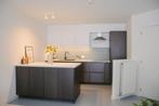 Volledig bemeubeld GLV. appartement te huur Lier., Immo, Appartementen en Studio's te huur, 50 m² of meer, Provincie Antwerpen