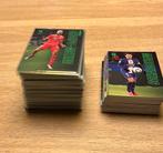 Top& Class. Panini 2023., Tickets en Kaartjes