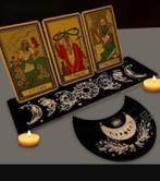 Claire voyance  voyant marabout+32475254000 Belgique