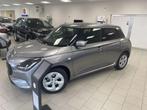 Suzuki Swift Grand Luxe + automaat garantie tot en met 04.2, Auto's, 4 zetels, Swift, Bedrijf, Handgeschakeld
