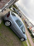 onderdelen, Auto's, Particulier, Te koop, Astra