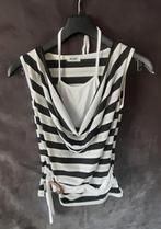 Dameskleding 4 stuks., Kleding | Dames, Topjes, Ophalen, Gedragen, Maat 38/40 (M)