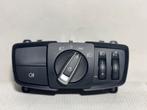 Koplampregeling BMW SERIE 1 F20 9265301, Ophalen, Gebruikt, Bmw, Bmw