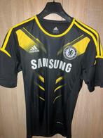 Chelsea shirt, Sport en Fitness, Shirt, Ophalen of Verzenden, Zo goed als nieuw, Maat S