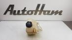 EXPANSIERESERVOIR Mini Countryman (R60) (01-2010/10-2016), Auto-onderdelen, Gebruikt, Mini