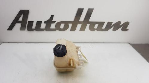 EXPANSIERESERVOIR Mini Countryman (R60) (01-2010/10-2016), Auto-onderdelen, Overige Auto-onderdelen, Mini, Gebruikt