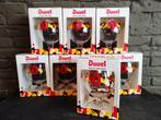 Duvel Tritan EK, Verzamelen, Biermerken, Ophalen of Verzenden, Nieuw, Duvel