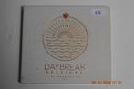 cd : Daybreak Sessions by Tomorrowland 2016, Cd's en Dvd's, Ophalen of Verzenden, Gebruikt