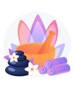 Vacature – Zelfstandige Masseuse (bijberoep) – Brugge, Offres d'emploi