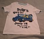 ¤ T-shirt ( Maat 128), Kinderen en Baby's, Kinderkleding | Maat 128, C&A, Ophalen of Verzenden, Zo goed als nieuw, Shirt of Longsleeve