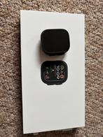 Apple watch ultra 2 BLACK, Ophalen, Zo goed als nieuw