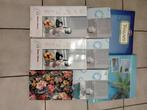 Foto albums, Audio, Tv en Foto, Fotoalbums en Accessoires, Ophalen, Zo goed als nieuw