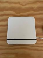 tado Slimme Aircobediening - Smart AC Control V3+ - Wit, Doe-het-zelf en Bouw, Ophalen of Verzenden, Slimme thermostaat, Gebruikt