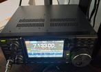 Icom ic 7300, Telecommunicatie, Zenders en Ontvangers, Ophalen of Verzenden, Zo goed als nieuw