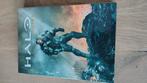 HALO 2 DVD, Ophalen, Zo goed als nieuw