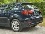 Audi A3 A3 30TFSI Stronic | AUTOMATIQUE | DAB | TVA |, Autos, Audi, Achat, Euro 6, Entreprise, Noir