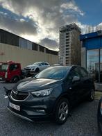 Opel mokka x  automaat !, Automaat, Euro 6, MokkaX, Bedrijf