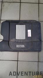 Afdekplaat motor Range Rover 4.4 v8 LR062495, Land Rover, -, Origine de la pièce connue, Utilisé