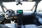 Volkswagen ID.3 PRO 58 KWH NAVI/CARPLAY/ZETEL VERW./...., ID.3, 107 kW, Te koop, 0 kg