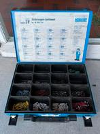 Coffret fusible, Bricolage & Construction, Enlèvement, Neuf